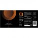 Maryensztadt New Black Rye Oat Orange Stout 0,5l  Stout w Orange 