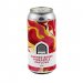Vault City Brewing - Summer Berry Pineapple Pavlova Vault City Brewing - Summer Berry Pineapple Pavlova