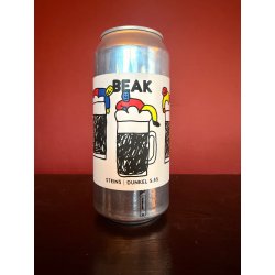 Beak Steins Beak Steins