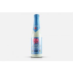 Delirium Tremens