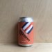 Jump Ship 'Shore Leave' Chuckleberry Sour Cans 0.5% Jump Ship 'Shore Leave' Chuckleberry Sour Cans 0.5%
