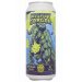 Pulfer Brewery Mighty Gorgon 
