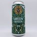 Little Beast Green Queen West Coast IPA Can Little Beast Green Queen West Coast IPA Can