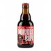Boon Duivelsbier Dark 0,33 Lahev 