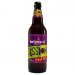 Porterhouse Session Pale Ale 500ml 