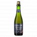 Boon Geuze Mariage Parfait - 750ml 