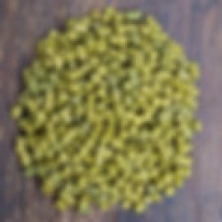 Columbus (Tomahawk) Hops Pellets - The Beer Lab