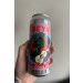 DEYA Brewing Company Steady Rolling Man New England Pale Ale 