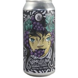 Espiga Symposium Espiga Symposium