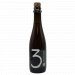 3 Fonteinen Platinum Blend - 750ml 