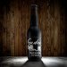 Gadea Imperial Stout 