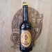 Heritage Brewing Czars P2 Imperial Stut 8.0% 500ml 