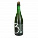 3 Fonteinen Oude Geuze - 750ml 