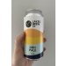 Lakes Brew Co DDH Pale 