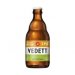 Duvel Moortgat Vedett Ipa 33Cl Duvel Moortgat Vedett Ipa 33Cl