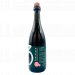 3 Fonteinen Aardbei Oogst - 750ml 