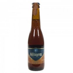 Affligem Dubbel