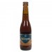 Affligem  Blond  30 cl   Fles 