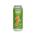 HOP HOOLIGANS - Thornbird 500ml plech 8% alc. 