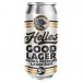 Amundsen Helles Good Lager Amundsen Helles Good Lager
