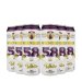 Pack 6 s Wienbier 58 White lata 710ml VL 