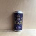 Vault City x Mash Gang 'Virgin Blackcurrant Kir Royale' 0.5% Cans Vault City x Mash Gang 'Virgin Blackcurrant Kir Royale' 0.5% Cans