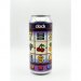 Clock Lucky 0,5 Plechovka 