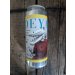 DEYA Magazine Cover 4.2% (500ml can) 