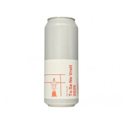 Ziemia Obiecana To Se Ne Vrati