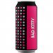 BRASS CASTLE BREWERY Bad Kitty 5.5% BRASS CASTLE BREWERY Bad Kitty 5.5%