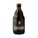 Roman Ename Dubbel 33Cl 