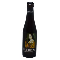 Verhaeghe Duchesse de Bourgogne Verhaeghe Duchesse de Bourgogne