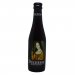 Verhaege - Duchesse De Bourgogne Verhaege - Duchesse De Bourgogne