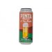PINTA - OF THE MONTH - June 2025 - Ein Kranz 0,5l can 5% alc. 