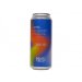 PINTA - Hopzz_ Crushed 0,5l plech 7,5%alc. PINTA - Hopzz_ Crushed 0,5l plech 7,5%alc.