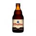 St. Feuillien Quadrupel 33cl 