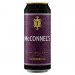 Thornbridge McConnels Can Thornbridge McConnels Can