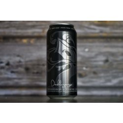 Tree House - Doubleganger - addicted2craftbeer