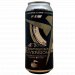 WeldWerks - DDH Transmountain Diversion (collab Casey Brewing & Blending) WeldWerks - DDH Transmountain Diversion (collab Casey Brewing & Blending)