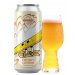 Basqueland Frosty Lemon. Cervejas artesanais online Basqueland Frosty Lemon. Cervejas artesanais online