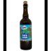 Bird Brewery Bird Papagaai 750ml 