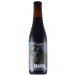 LAUGAR - BASATIA - Stout 33cl 