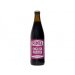 PINTA - English Porter 0,5l sklo 5% alc. PINTA - English Porter 0,5l sklo 5% alc.