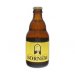 Van Steenberge Bornem Tripel 33Cl 