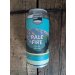 Pressure Drop Pale Fire 4.8% (440ml can) 