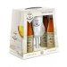 TRIPEL KARMELIET - PACK 4x33cl + Copa Snifter 