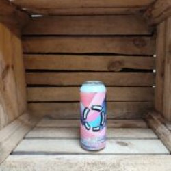 Brouwerij LOST UNIVERSE