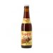 Leroy Brewery Kapittel Prior 33Cl 