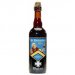 St. Bernardus Abt 12 0,75l Quadrupel St. Bernardus Abt 12 0,75l Quadrupel