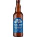 MacIvors Medium Irish Cider (500ml) 